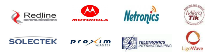وایرلس Wireless